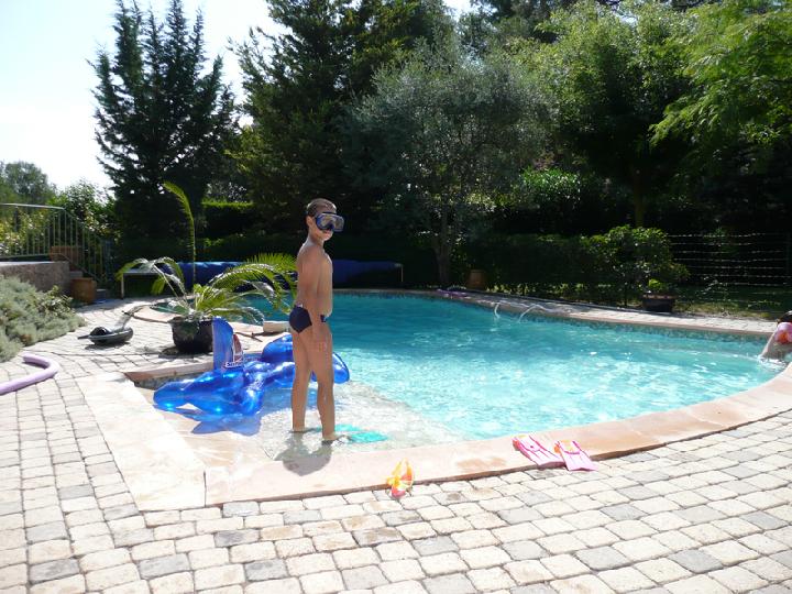 2007-07 006.JPG